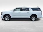 2020 Chevrolet Suburban 4x2 SUV for sale #FA0704 - photo 3
