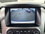 2020 Chevrolet Suburban 4x2 SUV for sale #FA0704 - photo 20