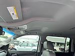 2020 Chevrolet Suburban 4x2 SUV for sale #FA0704 - photo 21