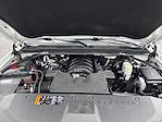 2020 Chevrolet Suburban 4x2 SUV for sale #FA0704 - photo 22