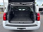 2020 Chevrolet Suburban 4x2 SUV for sale #FA0704 - photo 23