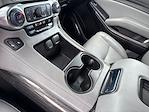 2020 Chevrolet Suburban 4x2 SUV for sale #FA0704 - photo 24