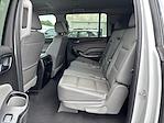 2020 Chevrolet Suburban 4x2 SUV for sale #FA0704 - photo 25