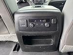 2020 Chevrolet Suburban 4x2 SUV for sale #FA0704 - photo 26