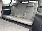 2020 Chevrolet Suburban 4x2 SUV for sale #FA0704 - photo 27