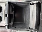 2020 Chevrolet Suburban 4x2 SUV for sale #FA0704 - photo 28
