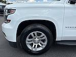2020 Chevrolet Suburban 4x2 SUV for sale #FA0704 - photo 29