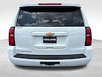 2020 Chevrolet Suburban 4x2 SUV for sale #FA0704 - photo 4