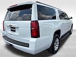 2020 Chevrolet Suburban 4x2 SUV for sale #FA0704 - photo 5