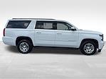 2020 Chevrolet Suburban 4x2 SUV for sale #FA0704 - photo 6