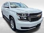 2020 Chevrolet Suburban 4x2 SUV for sale #FA0704 - photo 7
