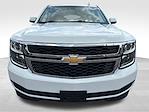 2020 Chevrolet Suburban 4x2 SUV for sale #FA0704 - photo 8