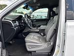 2020 Chevrolet Suburban 4x2 SUV for sale #FA0704 - photo 9