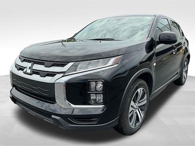 2023 Mitsubishi Outlander Sport 4WD SUV for sale #FA0705 - photo 1