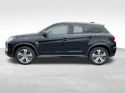 2023 Mitsubishi Outlander Sport 4WD SUV for sale #FA0705 - photo 2