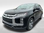2023 Mitsubishi Outlander Sport 4WD SUV for sale #FA0705 - photo 1