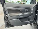 2023 Mitsubishi Outlander Sport 4WD SUV for sale #FA0705 - photo 10