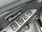 2023 Mitsubishi Outlander Sport 4WD SUV for sale #FA0705 - photo 11