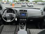2023 Mitsubishi Outlander Sport 4WD SUV for sale #FA0705 - photo 12