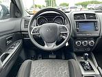 2023 Mitsubishi Outlander Sport 4WD SUV for sale #FA0705 - photo 13