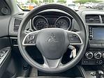 2023 Mitsubishi Outlander Sport 4WD SUV for sale #FA0705 - photo 14