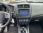 2023 Mitsubishi Outlander Sport 4WD SUV for sale #FA0705 - photo 17