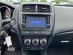2023 Mitsubishi Outlander Sport 4WD SUV for sale #FA0705 - photo 18