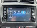2023 Mitsubishi Outlander Sport 4WD SUV for sale #FA0705 - photo 19