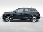 2023 Mitsubishi Outlander Sport 4WD SUV for sale #FA0705 - photo 2