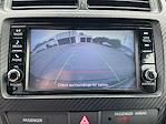 2023 Mitsubishi Outlander Sport 4WD SUV for sale #FA0705 - photo 20