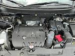2023 Mitsubishi Outlander Sport 4WD SUV for sale #FA0705 - photo 22