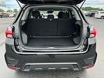 2023 Mitsubishi Outlander Sport 4WD SUV for sale #FA0705 - photo 23