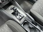 2023 Mitsubishi Outlander Sport 4WD SUV for sale #FA0705 - photo 24