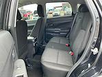 2023 Mitsubishi Outlander Sport 4WD SUV for sale #FA0705 - photo 25