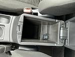 2023 Mitsubishi Outlander Sport 4WD SUV for sale #FA0705 - photo 26