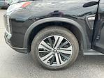 2023 Mitsubishi Outlander Sport 4WD SUV for sale #FA0705 - photo 27