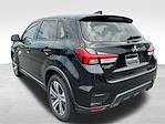 2023 Mitsubishi Outlander Sport 4WD SUV for sale #FA0705 - photo 3