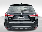 2023 Mitsubishi Outlander Sport 4WD SUV for sale #FA0705 - photo 4