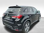 2023 Mitsubishi Outlander Sport 4WD SUV for sale #FA0705 - photo 5