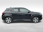 2023 Mitsubishi Outlander Sport 4WD SUV for sale #FA0705 - photo 6