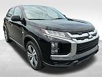 2023 Mitsubishi Outlander Sport 4WD SUV for sale #FA0705 - photo 7