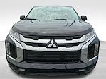 2023 Mitsubishi Outlander Sport 4WD SUV for sale #FA0705 - photo 8