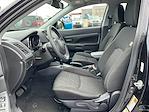 2023 Mitsubishi Outlander Sport 4WD SUV for sale #FA0705 - photo 9
