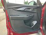 2022 Chevrolet Trailblazer FWD SUV for sale #FA0709 - photo 10