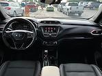 2022 Chevrolet Trailblazer FWD SUV for sale #FA0709 - photo 12