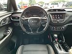 2022 Chevrolet Trailblazer FWD SUV for sale #FA0709 - photo 13