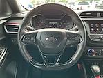 2022 Chevrolet Trailblazer FWD SUV for sale #FA0709 - photo 14