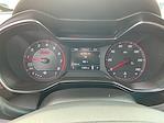 2022 Chevrolet Trailblazer FWD SUV for sale #FA0709 - photo 15