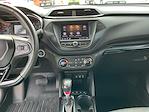 2022 Chevrolet Trailblazer FWD SUV for sale #FA0709 - photo 17