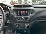 2022 Chevrolet Trailblazer FWD SUV for sale #FA0709 - photo 18